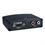 QVS video converter